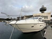 Image for 2007 Sunseeker Manhattan 50 1
