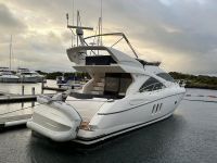 Image for 2007 Sunseeker Manhattan 50 2