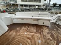 Image for 2007 Sunseeker Manhattan 50 4
