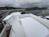 Image for 2007 Sunseeker Manhattan 50 6