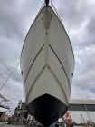 Image for 2007 Sunseeker Manhattan 50 45