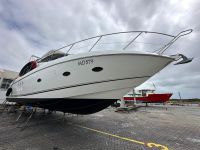 Image for 2007 Sunseeker Manhattan 50 46