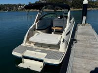 Image for 2023 SEA RAY 265 SUNDANCER 4