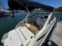 Image for 2023 SEA RAY 265 SUNDANCER 5