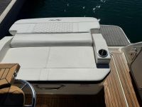 Image for 2023 SEA RAY 265 SUNDANCER 6