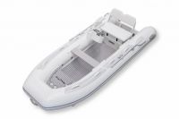 Image for 2024 Nautic Marine 390 Console 0