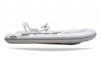 Image for 2024 Nautic Marine 390 Console 1