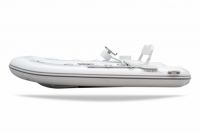 Image for 2024 Nautic Marine 390 Console 2