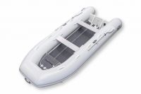 Image for 2024 Nautic Marine Classic 390 0