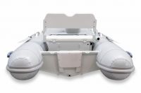 Image for 2024 Nautic Marine Classic 390 1