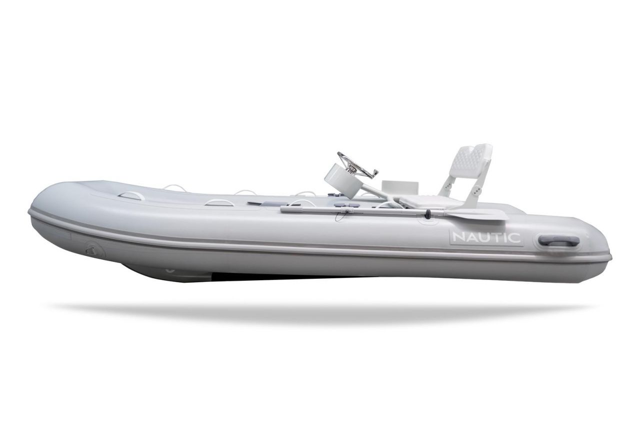 Image for 2024 Nautic Marine Classic 390 2
