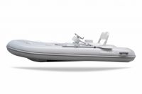 Image for 2024 Nautic Marine Classic 390 2