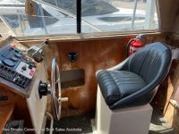 Image for 1986 Steber 36 10