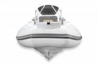 Image for 2024 Nautic Marine Capri 580 2