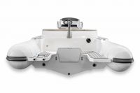 Image for 2024 Nautic Marine Capri 580 3