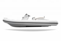 Image for 2024 Nautic Marine Capri 580 4