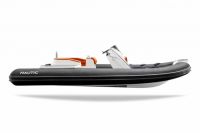 Image for 2024 Nautic Marine Capri 580 2