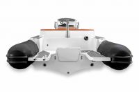 Image for 2024 Nautic Marine Capri 580 3