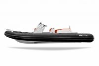 Image for 2024 Nautic Marine Capri 580 4