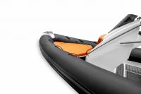 Image for 2024 Nautic Marine Capri 580 5