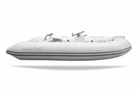 Image for 2024 Nautic Marine RIB 300 2