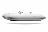 Image for 2024 Nautic Marine RIB 300 3