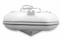Image for 2024 Nautic Marine RIB 300 6