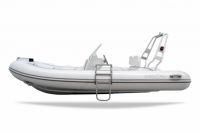 Image for 2024 Nautic Marine RIB 430 0