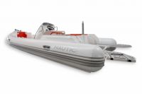 Image for 2024 Nautic Marine Signature 680 0