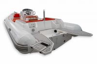 Image for 2024 Nautic Marine Signature 680 1