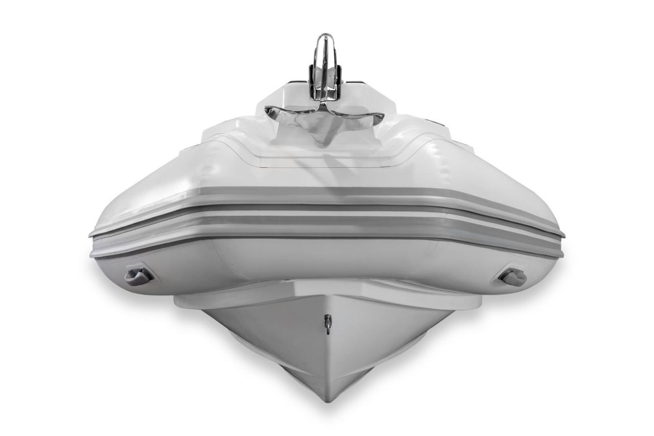 Image for 2024 Nautic Marine Signature 680 3