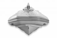 Image for 2024 Nautic Marine Signature 680 3
