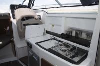 Image for BENETEAU ANTARES 7 V2 OB FISHING 3