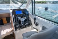 Image for BENETEAU ANTARES 7 V2 OB FISHING 4