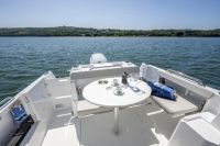 Image for BENETEAU ANTARES 7 V2 OB FISHING 5