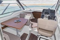 Image for BENETEAU ANTARES 7 V2 OB FISHING 6