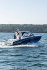 Image for BENETEAU ANTARES 7 V2 OB FISHING 20