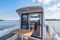 Image for BENETEAU ANTARES 9 OB 2