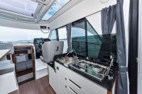 Image for BENETEAU ANTARES 9 OB 3