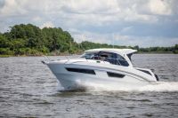 Image for BENETEAU ANTARES 9 OB 4