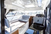 Image for BENETEAU ANTARES 9 OB 22