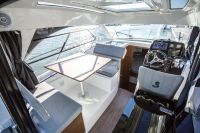 Image for BENETEAU ANTARES 9 OB 23