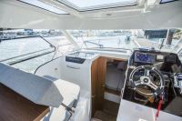 Image for BENETEAU ANTARES 9 OB 25
