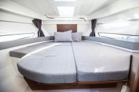 Image for BENETEAU ANTARES 9 OB 26