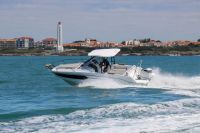 Image for BENETEAU FLYER 8 SUNdeck 51