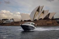 Image for BENETEAU GRAN TURISMO 32 OB 2
