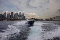 Image for BENETEAU GRAN TURISMO 32 OB 3