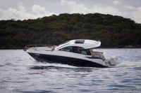 Image for BENETEAU GRAN TURISMO 32 OB 4