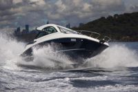 Image for BENETEAU GRAN TURISMO 32 OB 5