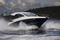 Image for BENETEAU GRAN TURISMO 32 OB 6